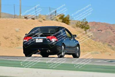 media/Dec-13-2025-Extreme Speed (Sat) [[d129ecb0b9]]/Beginner/Session 2 (Turn 4)/